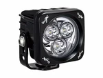 Vision X Cannon Led Lights 3.0" Single Clear CG2-OPM310. Fixed Price $204.99.