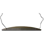 Custom Dynamics 2010-1188 CD1054 Billet Led Taillight Fxsb Chrome. Fixed Price $179.95.