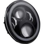 (open Box) Custom Dynamics 2001-2376 CD-7-14-B 7". Fixed Price $239.96.