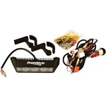 66006 Powermadd Atv Reverse Light. Fixed Price $46.99.