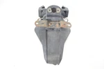 Kawasaki ER-6F EX650A 2006 2007 2008 License Plate Holder Bracket 35019-0046 Lead. Fixed Price $41.27.