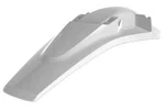 Polisport Rear Fender For Husqvarna TC125 FC250-450 2016-18 TC250 2017-18 White. Fixed Price $34.49.