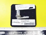 Lazer Star H3 Watt JA12V-35 Bulb 20600178 Jh. Fixed Price $9.95.
