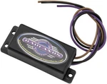 Badlands Load Equalizer LE-01. Fixed Price $31.30.