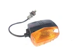 1995 Buell S2T Thunderbolt Rear Left Turn Signal Indicator Light. Fixed Price $49.95.