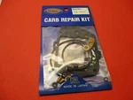 New K&l Honda 1975 GL1000 Goldwing Carburetor Repair Kit 18-2907K. Fixed Price $34.99.