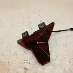 19-20 Kawasaki Ninja ZX6R ZX636 Rear Taillight Back Brake BB407. Fixed Price $40.50.