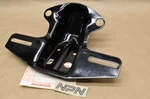 Nos Honda CT90 K1-K3 Trail Tail Light Lamp License Plate Bracket. Fixed Price $131.99.