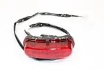 23 Honda Rebel Cmx 300AP Brake Tail Light. Fixed Price $110.00.