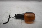 Rear Right Turn Signal 35603-33E30 2002 Suzuki Katana 750. Fixed Price $30.00.
