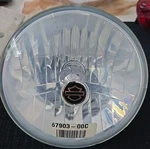 Harley Davidson Lens 68390-05. Fixed Price $19.95.