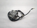 05-08 Honda VTX1800C Rear License Plate Light 33720-MCH-672. Fixed Price $40.26.