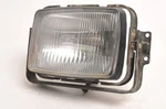 Honda Headlight Assembly VF500 Interceptor Stanley 2907 Dot HM-39M-S. Fixed Price $26.55.