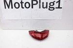 2015 - 2021 Ducati Monster 821 Oem Taillight Rear Lamp Back Brake. Fixed Price $48.57.