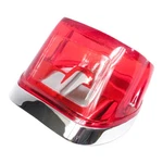 Whites Tail Light Late Hd 68008-73A. Fixed Price $54.71.
