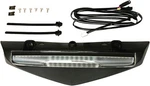 Pathfinder Led High Mount Dynamic Sequential Trunk Light Honda Goldwing GL1800. Fixed Price $193.95.