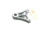 98-06 Suzuki Katana Gsx 600 750 Rear Brake Caliper Mount Bracket Trsh Pl. Fixed Price $24.99.