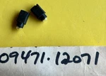 Suzuki GN125 GN250 GS1000 GS1100 Bulb 14V 1.12W 09471-12071 (qty 2) Nos Oem. Fixed Price $9.99.