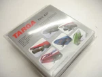 Targa Tail Kit Kawasaki ZX-6R Ninja 636 2018 Led Signals Marker Lights New. Fixed Price $79.99.
