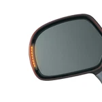 Kuryakyn Led Mirror Lights - 7513. Fixed Price $86.30.