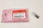 Oem Honda 12V 23/8W Tail Brake Bulb V65 Magna GL1100 CB750 VT1100 34906-313-671. Fixed Price $24.99.