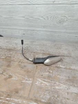 2008-2014 08-14 2011 Ducati Monster 696 Front Right Blinker 53010234A MK-716. Fixed Price $26.99.