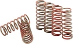 Hinson Hi-temp Clutch Spring Kit CS216-6-0515. Fixed Price $69.99.