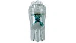 Drag Specialties Mini Wedge Led Bulb White 4-PACK. Fixed Price $30.69.