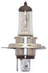 Replacement Bulb For Candlepower 48911 100W 12V. Fixed Price $47.33.