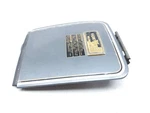 84-87 Honda Goldwing Interstate GL1200 Petrol Gas Fuel Tank Access Door No Key. Fixed Price $34.45.