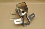 Vtg Used Oem Honda CT70H K0 Tail Light Mount Bracket Assembly Is. Fixed Price $46.19.