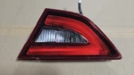 Nissan Maxima Deck Lid Taillight. Fixed Price $150.00.