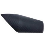 Honda Left Rear Heat Guard, 80104-MJC-A00. Fixed Price $45.51.