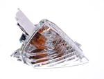 For Vicma 9969 Turn Signal Moto. Rear Right Suzuki Gsx 1000. Fixed Price $38.86.