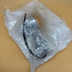 Indian 2412541 Turn Signal Assembly Rear Amber Lense - Read. Fixed Price $15.99.