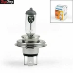 Fits For Philips Bulb Premium Halogen Headlamp 12636 35W HS1/H4/9003/HB2 !!. Fixed Price $13.04.