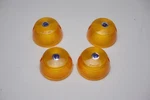 Fits Yamaha AS1 AS2 AS3 YL1 YL2 YL3 YG1 YG5 YG6 YA6 YA7 YB5 YF5 YJ1 Winker Lens. Fixed Price $30.31.
