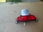 95 96 97 Kawasaki ZX-6R ZX600F Ninja Taillight Brake 23025-1238. Fixed Price $49.99.