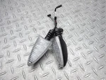 2025 24-26 Aprilia Rear Left Right Turn Signal Flasher Light Lamp. Fixed Price $92.99.