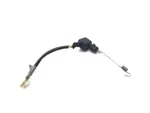 Brake Tail Light Switch 1985 Yamaha Venture Royale XVZ1200D 2988A. Fixed Price $14.63.