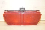 1984 1985 Yamaha Oem 47M-84710-60-00 Tested. Fixed Price $24.99.