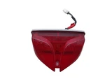 Suzuki Gsxr 1000 2012 2015 Abs Gsx-r Original Rear Stop Light 35710. Fixed Price $83.50.