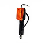 35601-17C41 Genuine Suzuki Lamp Assy, Fr Turn Signal. Fixed Price $80.00.