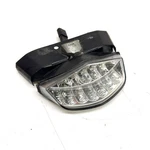 2011 Ducati Monster 796 Oem Taillight Rear Brake. Fixed Price $59.99.
