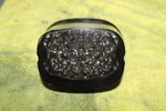 2006 Harley-davidson Sportster XL883 Taillight Rear Brake. Fixed Price $36.00.
