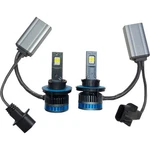 Brite-lites Headlight Bulb Kit BL-H13F9LED. Fixed Price $209.77.