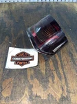 Harley Sportster Rear Softail Dyna Tinted Brake 442. Fixed Price $20.00.