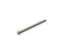New Oem Kawasaki 220R0455 Pan Headed Screw Nos. Fixed Price $7.95.