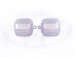 Front Turn Signal Clear Lens For Yamaha R1, 98-02 R6, 98-04 FZ1, YZF600R. Fixed Price $30.03.