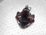 2024 Cf Moto 450SS Taillight Rear Back Brake Lamp Assembly. Fixed Price $106.71.